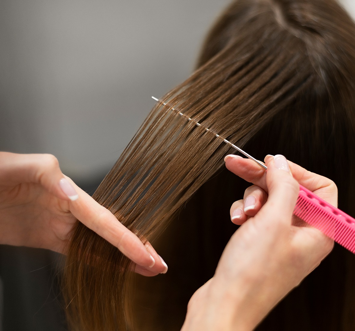 GFC treatment in hyderabad