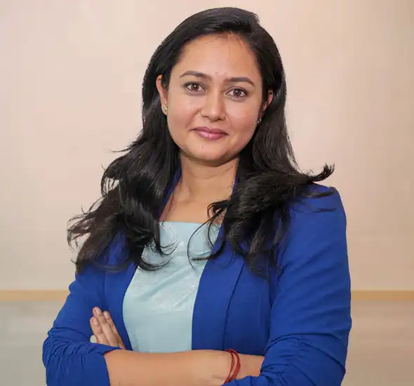 Dr. Deepthi Devarakonda – Plastic Surgeon