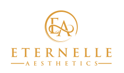 Eternelle Aesthetics Logo